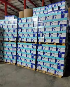 170048402_506785797371368_8240913897210250461_n