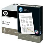 HP COPY