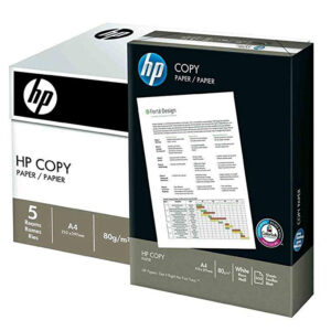 HP COPY