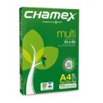 CHAMEX