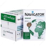 NAVIGATOR