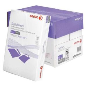 Xerox-A3-Copier-Printing-A4-Copy-Paper-70-GSM