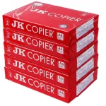 JK COPIER