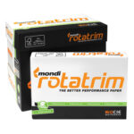 ROTATRIM